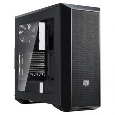 Cooler Master MasterBox 5